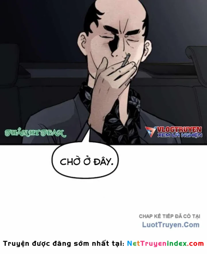 Sự bí ẩn của học sinh chuyển trường Chapter 31 - 79