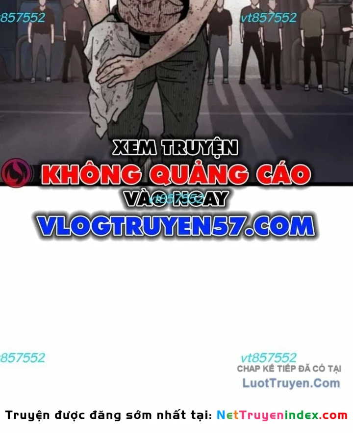 Sự bí ẩn của học sinh chuyển trường Chapter 31 - 83