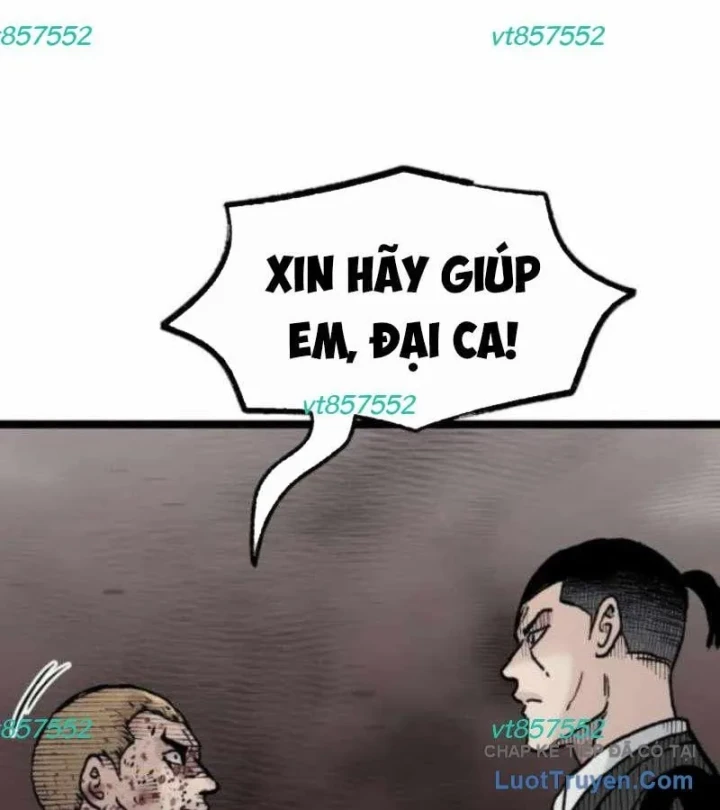 Sự bí ẩn của học sinh chuyển trường Chapter 31 - 90
