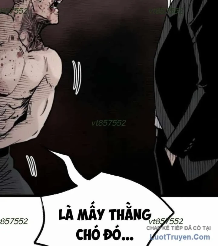 Sự bí ẩn của học sinh chuyển trường Chapter 31 - 91