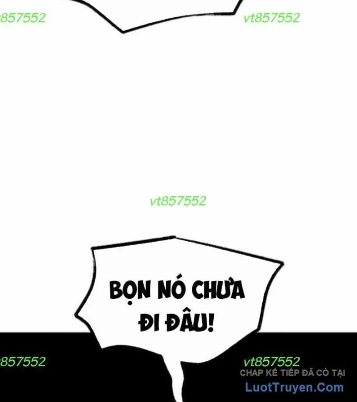 Sự bí ẩn của học sinh chuyển trường Chapter 31 - 92