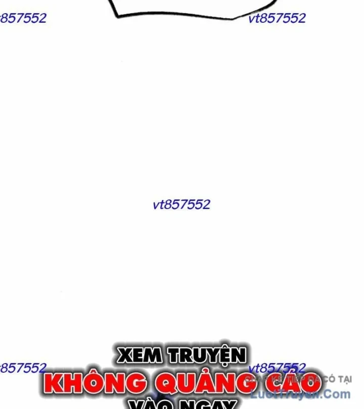 Sự bí ẩn của học sinh chuyển trường Chapter 31 - 94