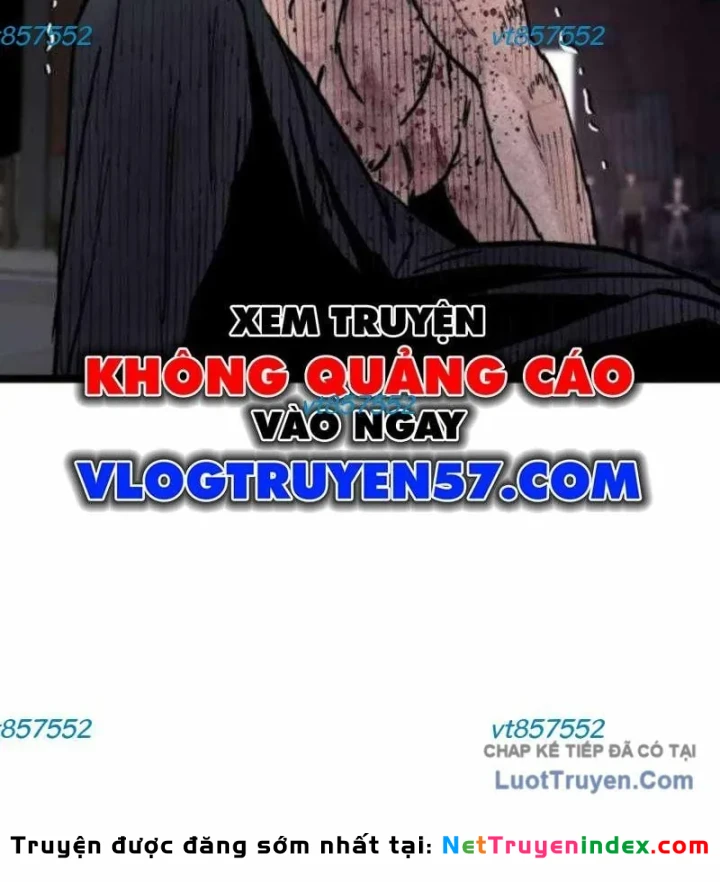 Sự bí ẩn của học sinh chuyển trường Chapter 31 - 102