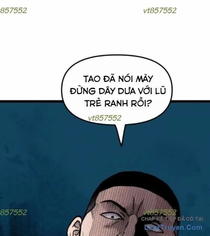 Sự bí ẩn của học sinh chuyển trường Chapter 31 - 103