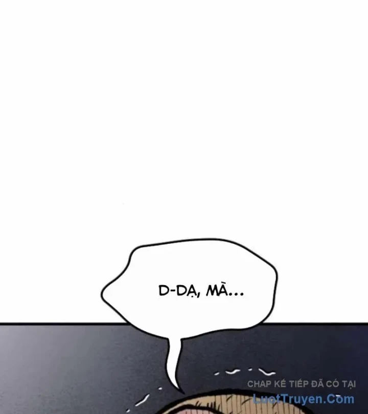 Sự bí ẩn của học sinh chuyển trường Chapter 31 - 105