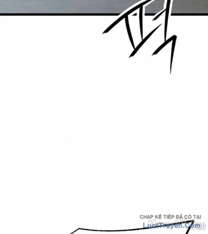 Sự bí ẩn của học sinh chuyển trường Chapter 31 - 109