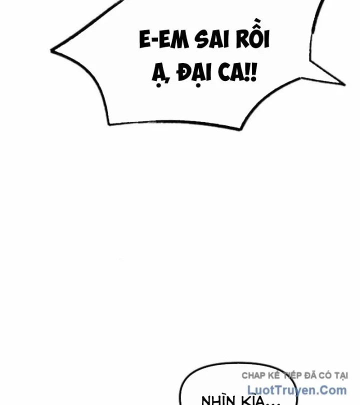 Sự bí ẩn của học sinh chuyển trường Chapter 31 - 110