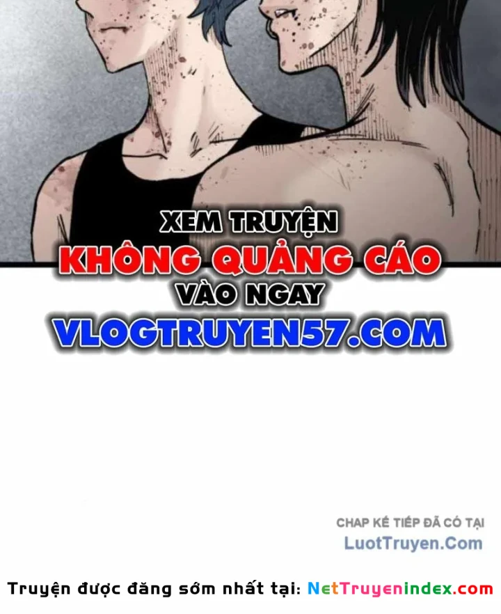 Sự bí ẩn của học sinh chuyển trường Chapter 31 - 114