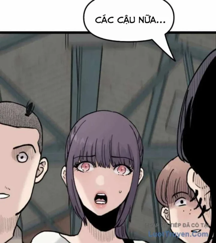 Sự bí ẩn của học sinh chuyển trường Chapter 31 - 118
