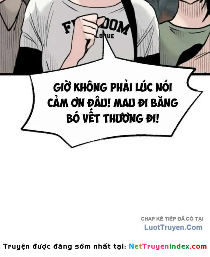 Sự bí ẩn của học sinh chuyển trường Chapter 31 - 119