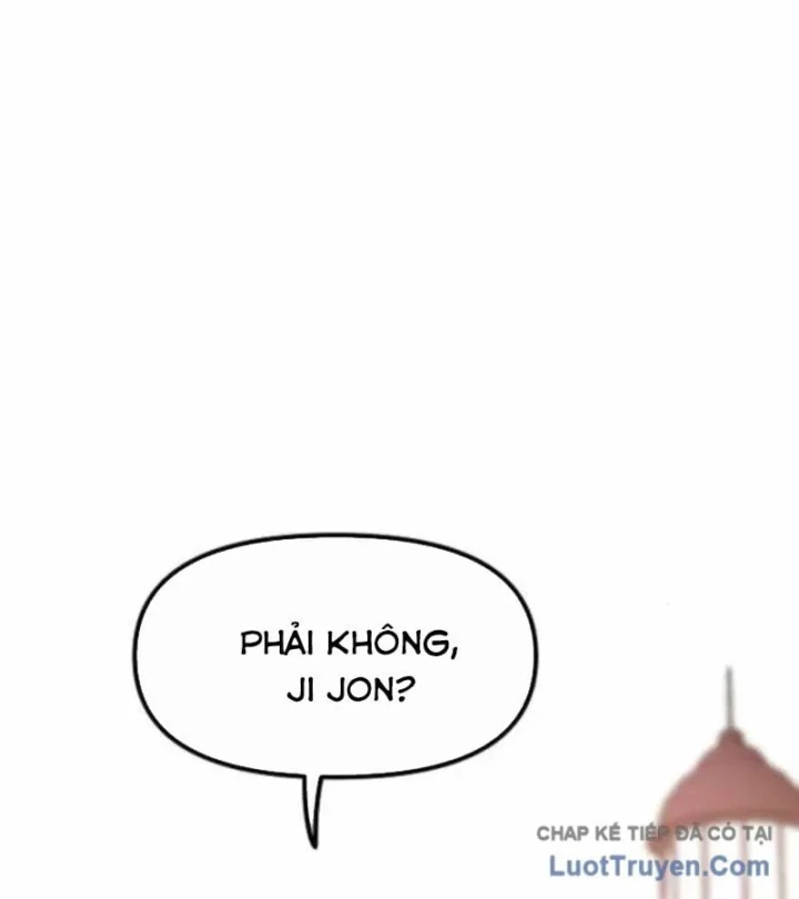 Sự bí ẩn của học sinh chuyển trường Chapter 31 - 122