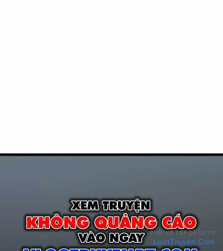 Sự bí ẩn của học sinh chuyển trường Chapter 31 - 125