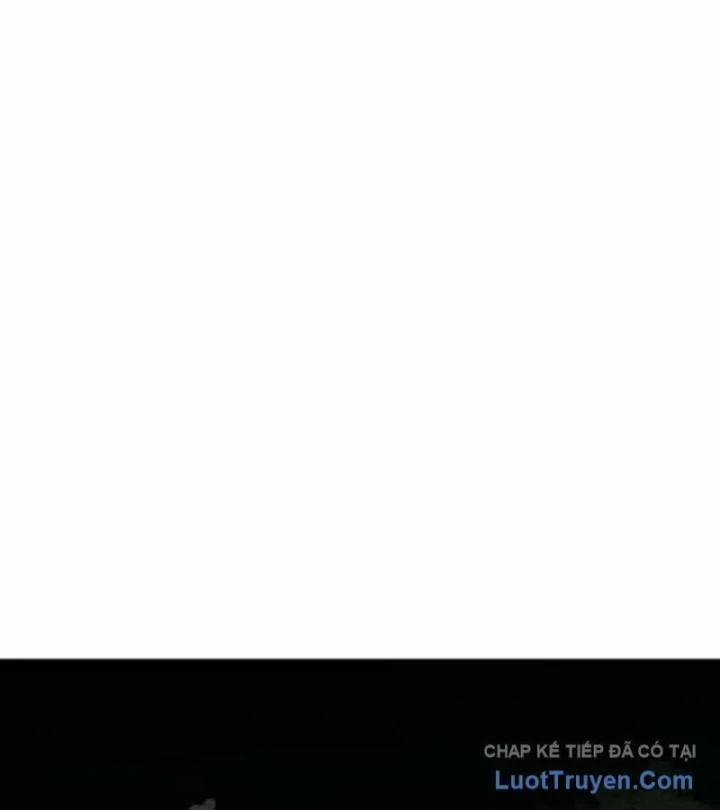 Sự bí ẩn của học sinh chuyển trường Chapter 31 - 127