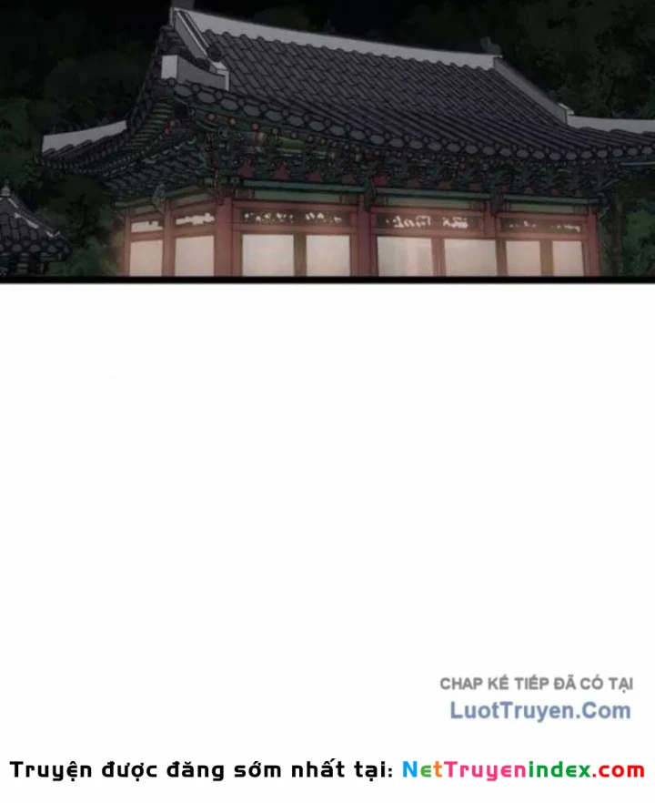 Sự bí ẩn của học sinh chuyển trường Chapter 31 - 128