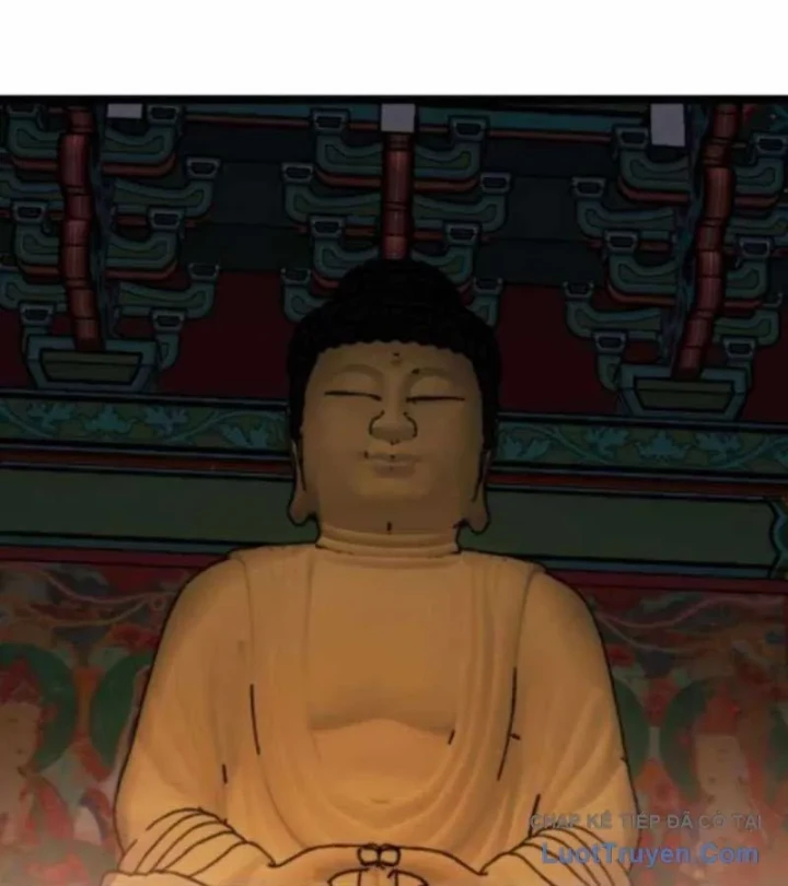 Sự bí ẩn của học sinh chuyển trường Chapter 31 - 129