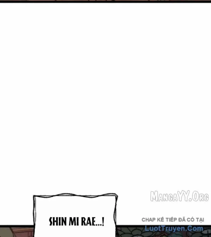 Sự bí ẩn của học sinh chuyển trường Chapter 31 - 130