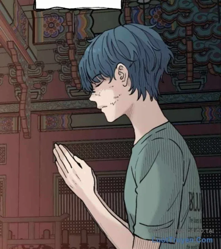 Sự bí ẩn của học sinh chuyển trường Chapter 31 - 131