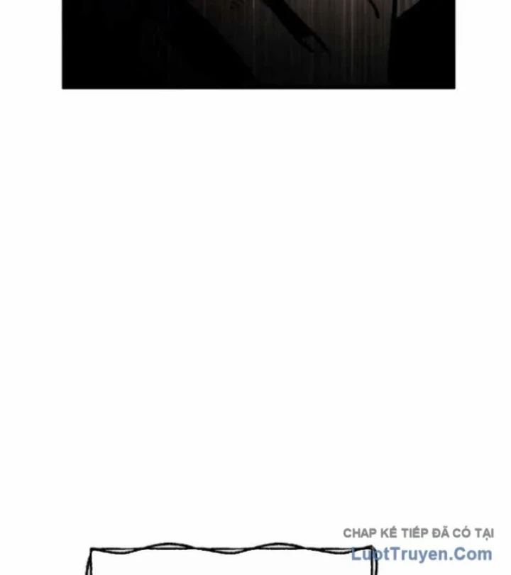 Sự bí ẩn của học sinh chuyển trường Chapter 31 - 134
