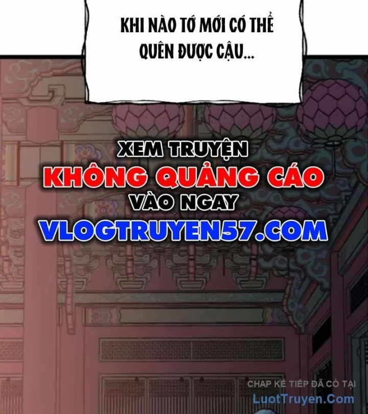 Sự bí ẩn của học sinh chuyển trường Chapter 31 - 137