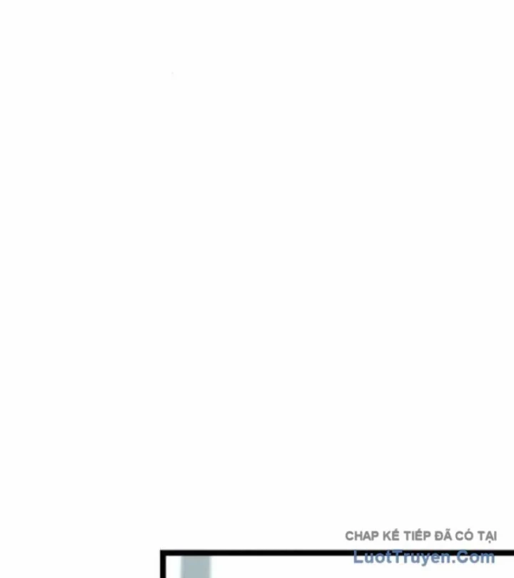 Sự bí ẩn của học sinh chuyển trường Chapter 31 - 143