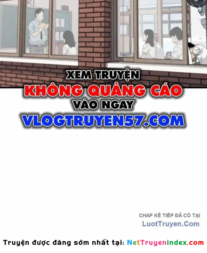 Sự bí ẩn của học sinh chuyển trường Chapter 31 - 146