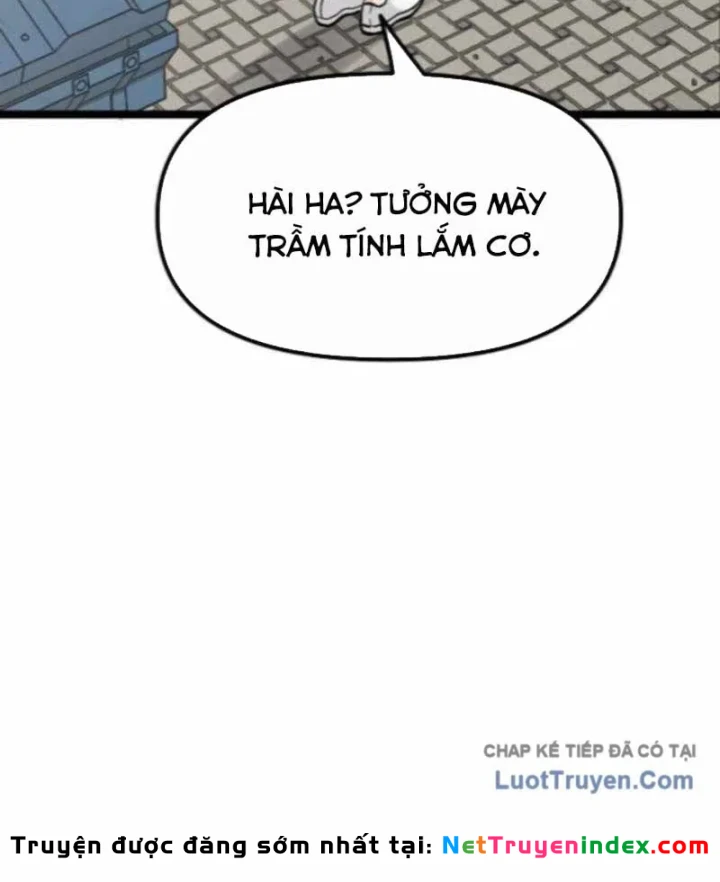 Sự bí ẩn của học sinh chuyển trường Chapter 31 - 151
