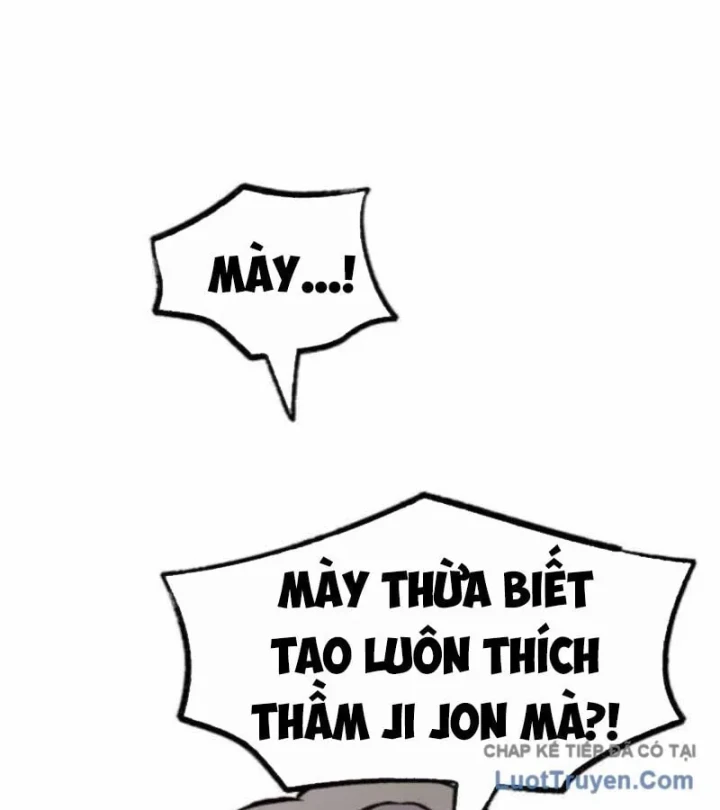 Sự bí ẩn của học sinh chuyển trường Chapter 31 - 155