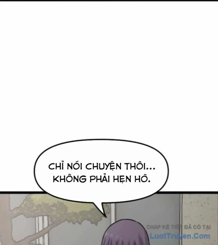 Sự bí ẩn của học sinh chuyển trường Chapter 31 - 157