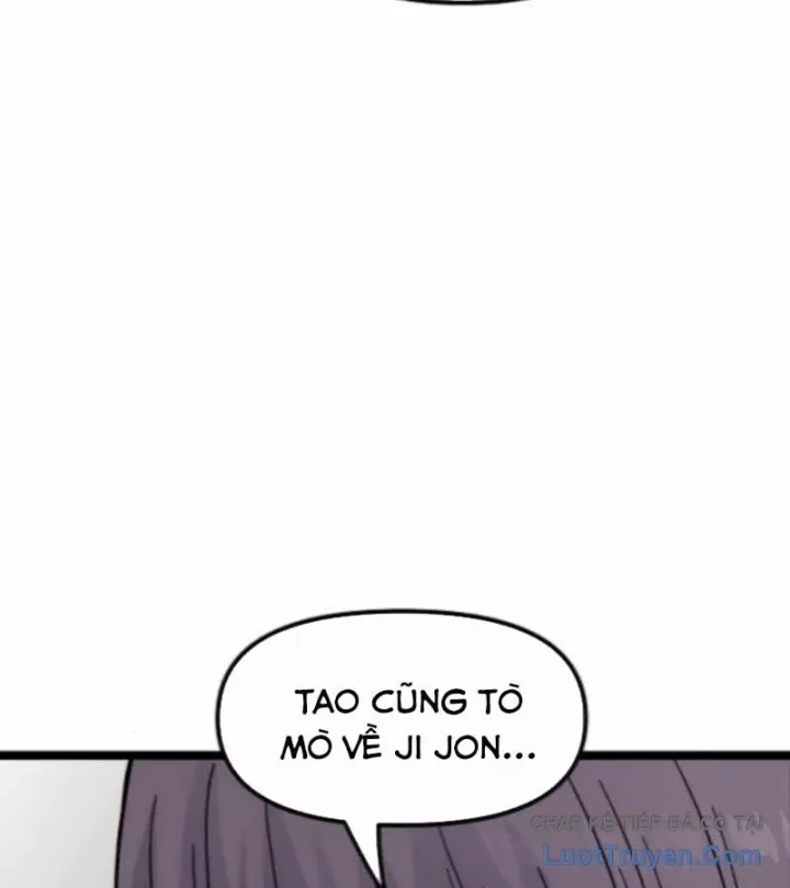Sự bí ẩn của học sinh chuyển trường Chapter 31 - 159