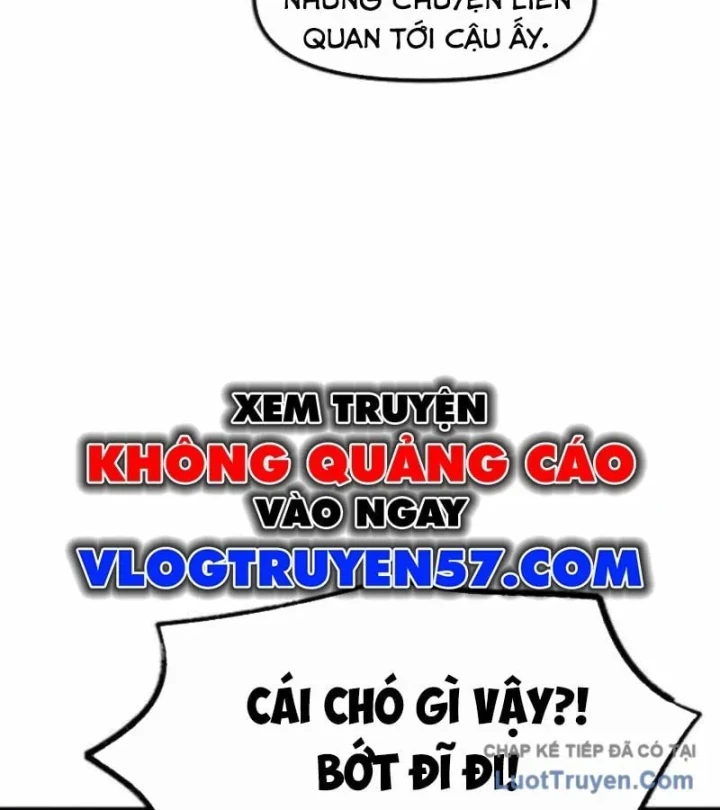 Sự bí ẩn của học sinh chuyển trường Chapter 31 - 161