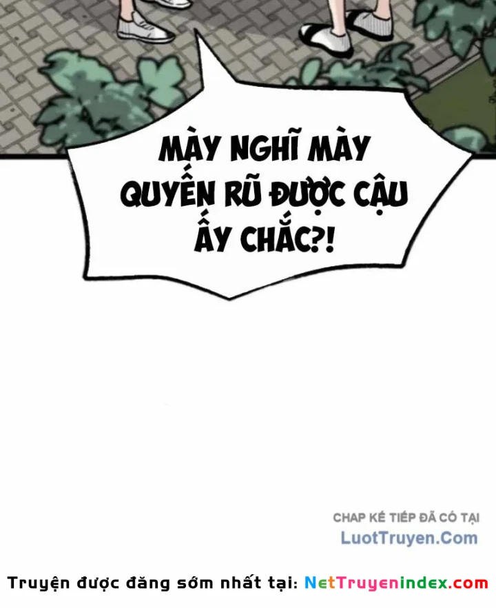 Sự bí ẩn của học sinh chuyển trường Chapter 31 - 163
