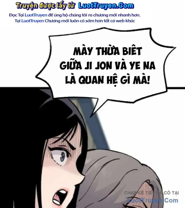 Sự bí ẩn của học sinh chuyển trường Chapter 31 - 164