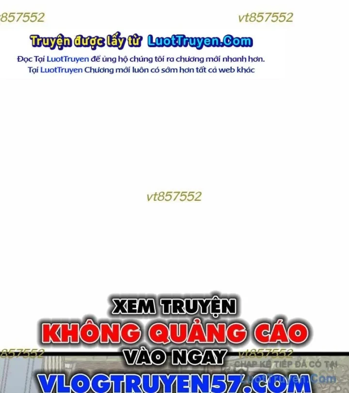 Sự bí ẩn của học sinh chuyển trường Chapter 31 - 174