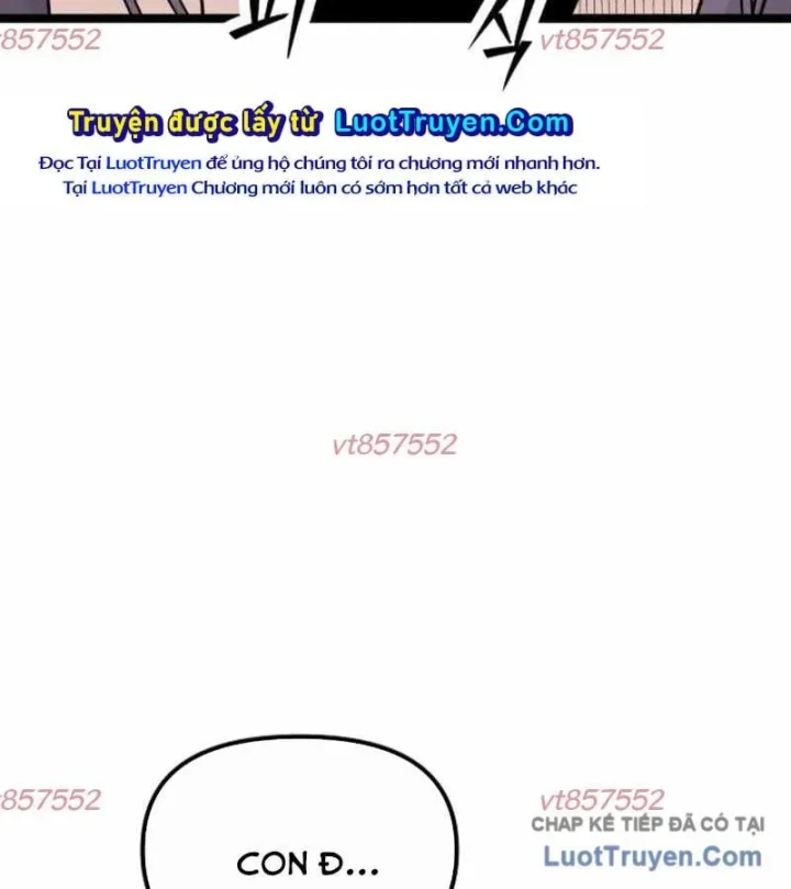 Sự bí ẩn của học sinh chuyển trường Chapter 31 - 180