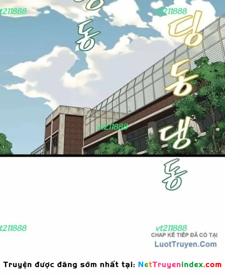 Sự bí ẩn của học sinh chuyển trường Chapter 32 - 2
