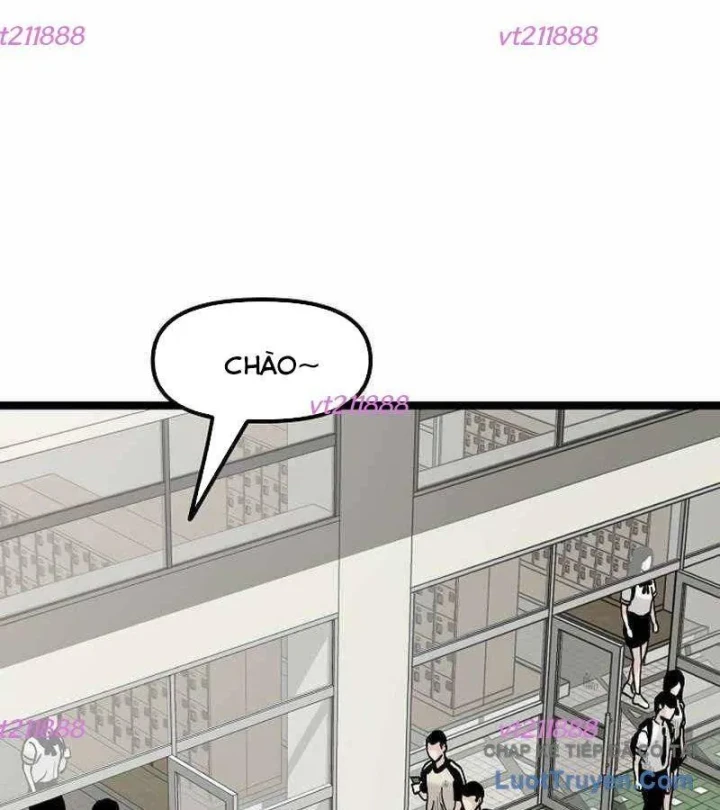 Sự bí ẩn của học sinh chuyển trường Chapter 32 - 3