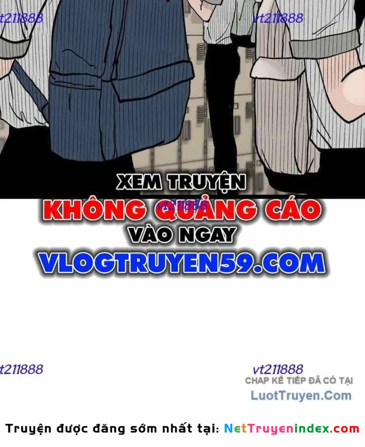 Sự bí ẩn của học sinh chuyển trường Chapter 32 - 6