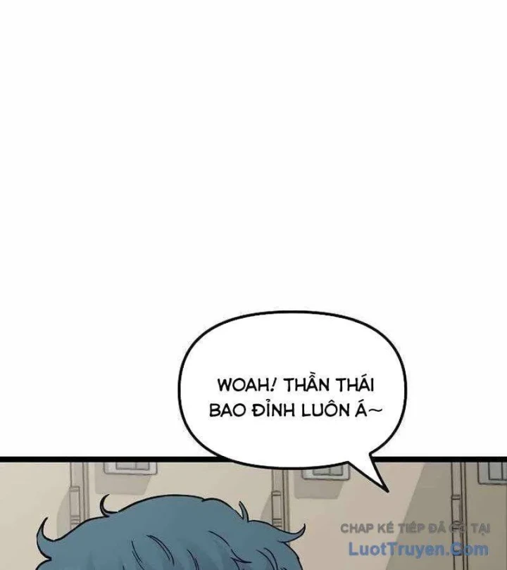 Sự bí ẩn của học sinh chuyển trường Chapter 32 - 14