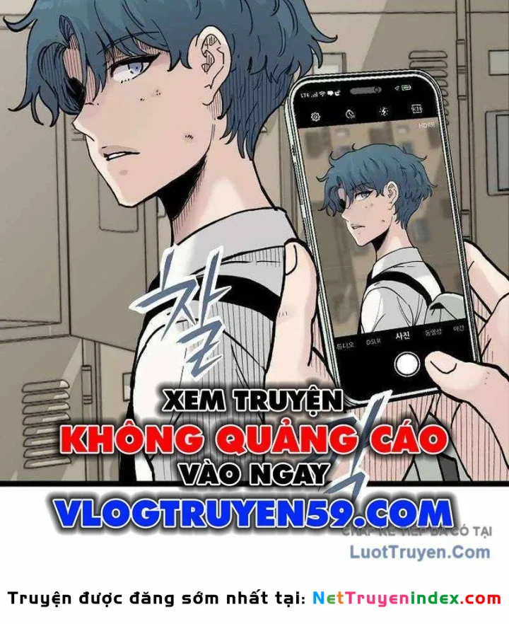 Sự bí ẩn của học sinh chuyển trường Chapter 32 - 15
