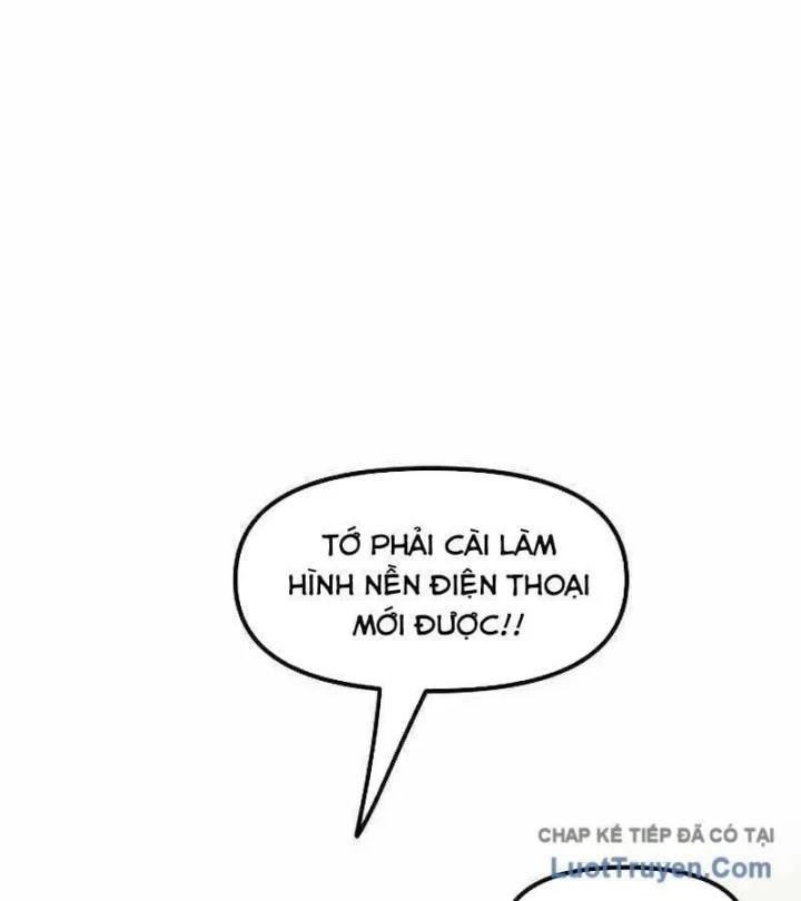 Sự bí ẩn của học sinh chuyển trường Chapter 32 - 16
