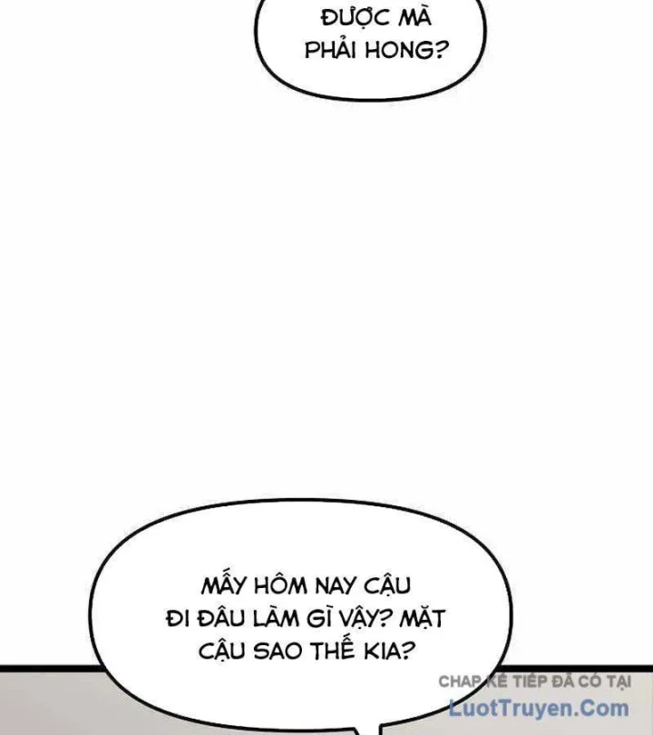 Sự bí ẩn của học sinh chuyển trường Chapter 32 - 18
