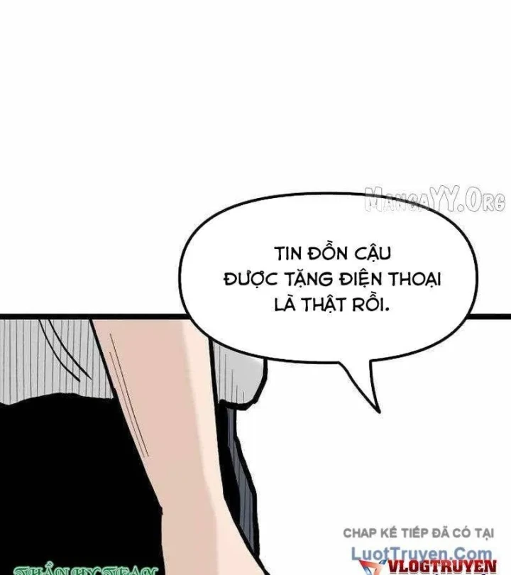 Sự bí ẩn của học sinh chuyển trường Chapter 32 - 20