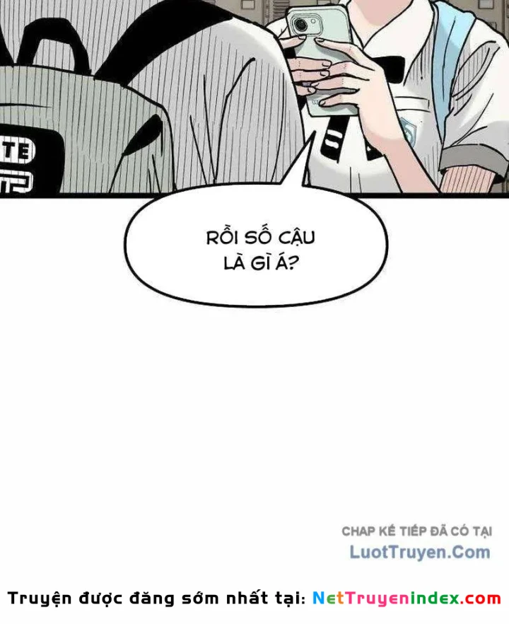 Sự bí ẩn của học sinh chuyển trường Chapter 32 - 23