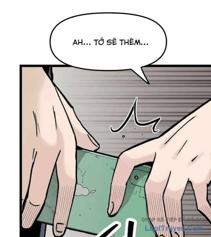 Sự bí ẩn của học sinh chuyển trường Chapter 32 - 26