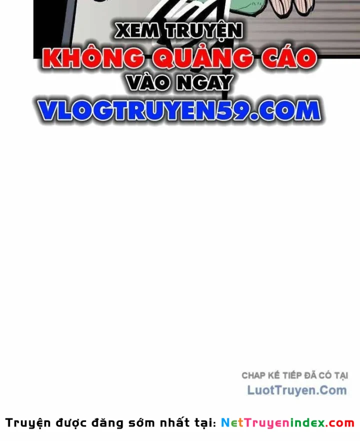 Sự bí ẩn của học sinh chuyển trường Chapter 32 - 27