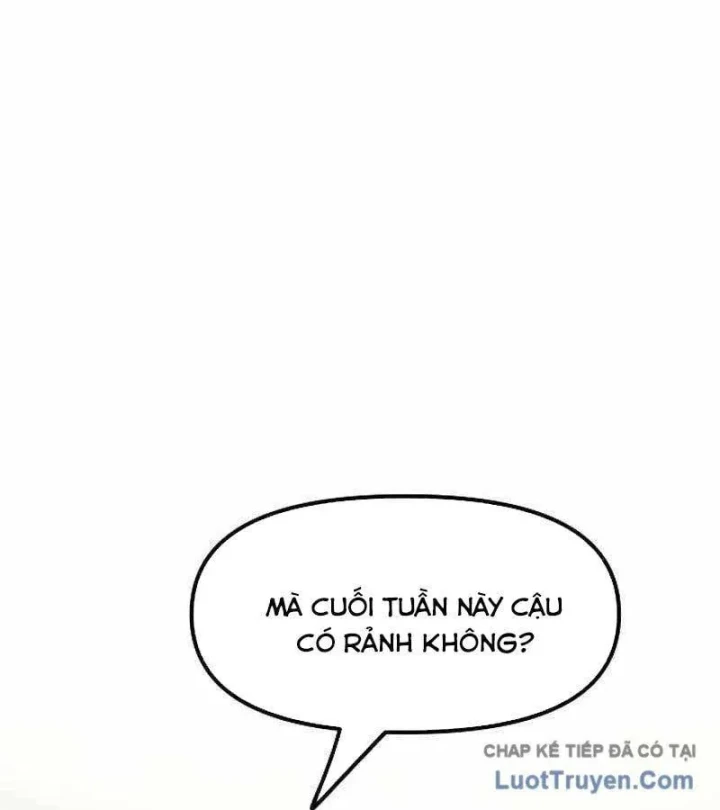 Sự bí ẩn của học sinh chuyển trường Chapter 32 - 30