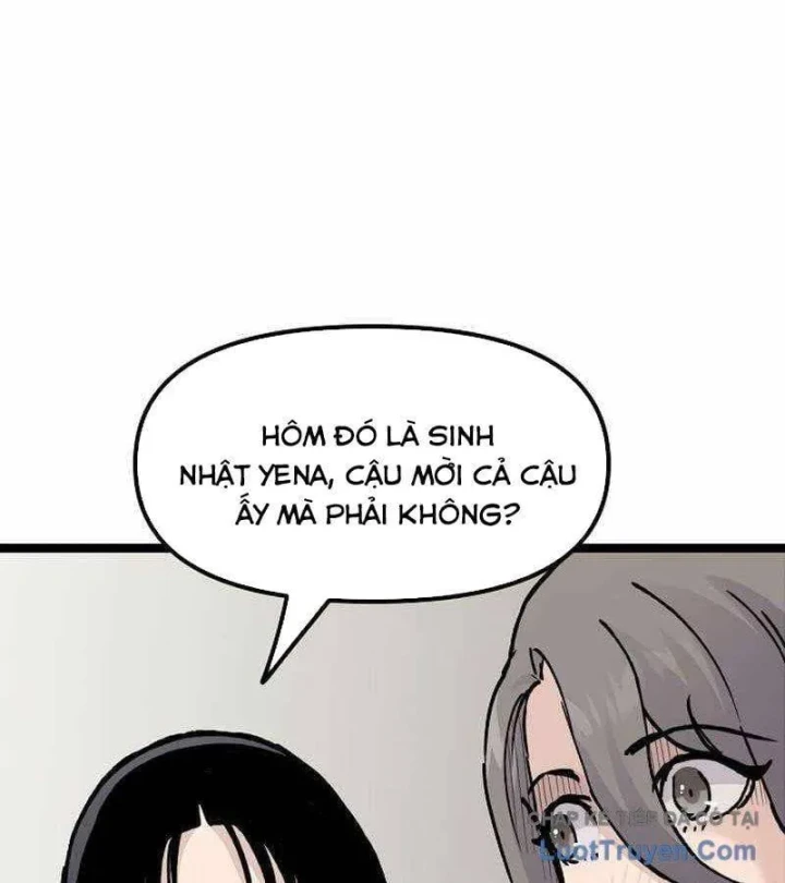 Sự bí ẩn của học sinh chuyển trường Chapter 32 - 33