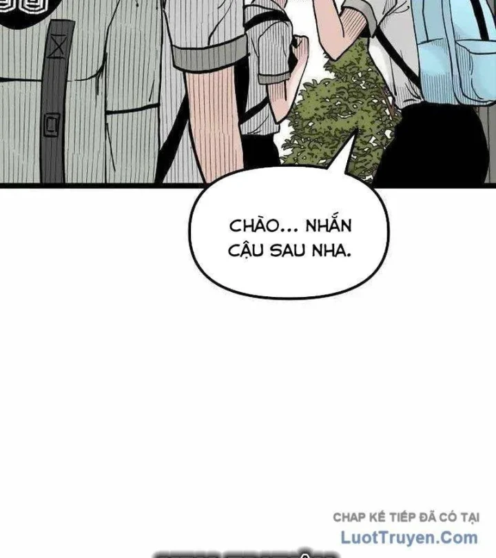 Sự bí ẩn của học sinh chuyển trường Chapter 32 - 39