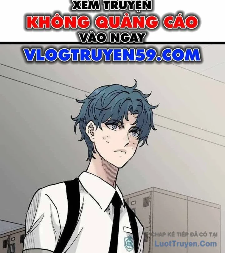 Sự bí ẩn của học sinh chuyển trường Chapter 32 - 40