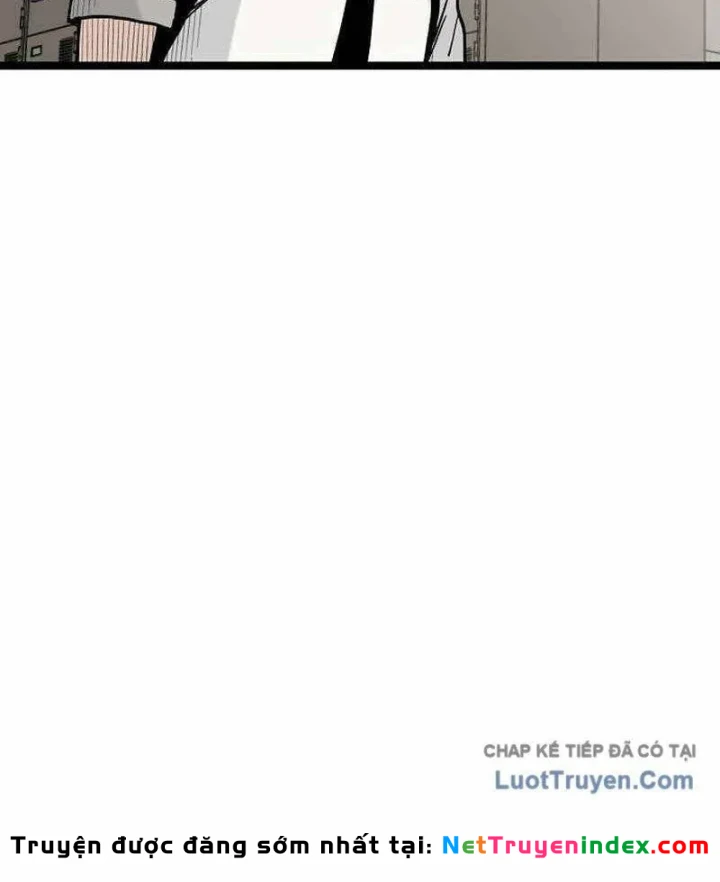 Sự bí ẩn của học sinh chuyển trường Chapter 32 - 41